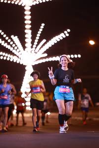 BIB: 
                            <button type="button" onclick="openModal(24156833)" class="btn btn-primary btn-sm float-right btn-popup" data-toggle="modal" data-target=".modal-high-quality">
                        <i class="fas fa-shopping-cart"></i> Add to Cart
                    </button>
                                            <button type="button" onclick="isThisMe(24156833, true)" class="btn btn-success btn-sm float-right btn-popup btn-isme hidden" data-toggle="tooltip" data-placement="bottom" title="นี่คือรูปของคุณใช่ไหม คลิกที่นี่เพื่อเอาเข้าอัลบั้ม">
                        <i class="fas fa-plus"></i> Add to album
                    </button>
                    <button type="button" onclick="isThisMe(24156833, false)" class="btn btn-warning btn-sm float-right btn-popup btn-isnotme hidden">
                        <i class="fas fa-ban"></i> Remove from album
                    </button>